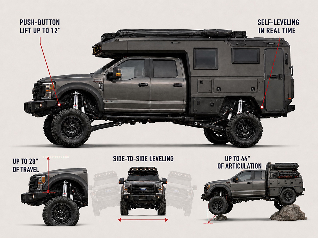 02_geometry_truck_high_res_11px