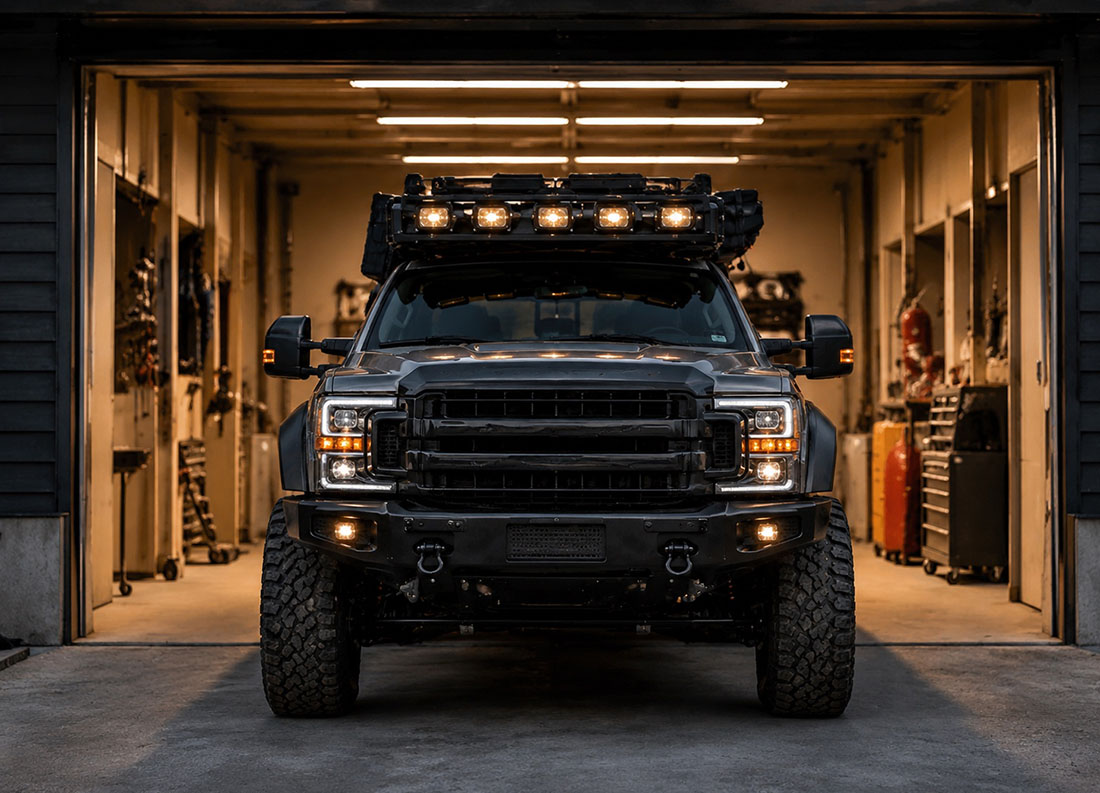 03_garage_truck_crop_sm