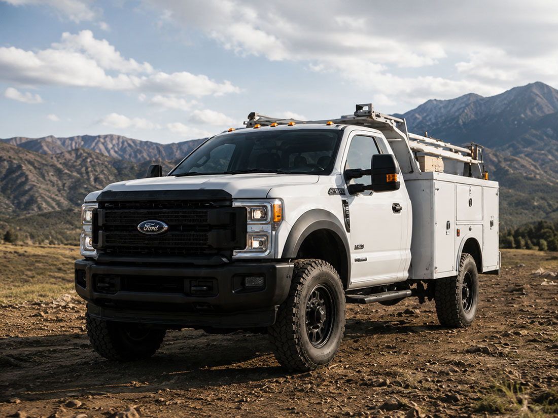 TheEdge_WhiteTruckFCEBA589