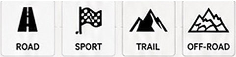 patriot_overland_page_ride modes