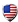 American Flag