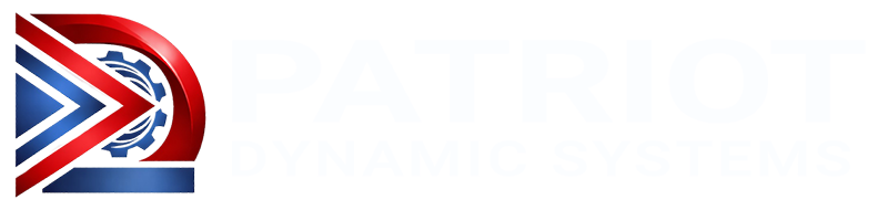 Patriot Dynamic Systems