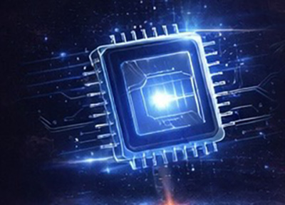 AV-BlueChip_extracted_image_6_400px