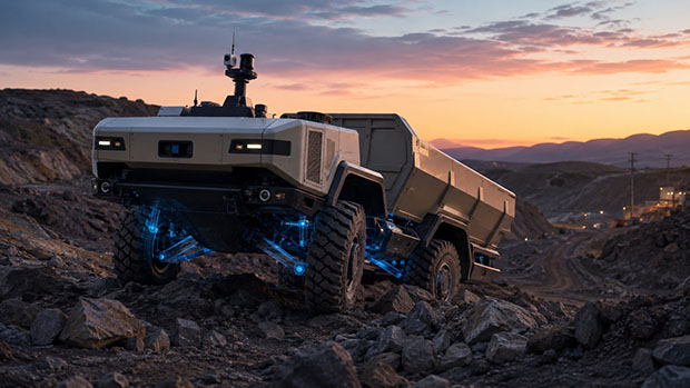 AV-MarsRover_extracted_image_5_620px