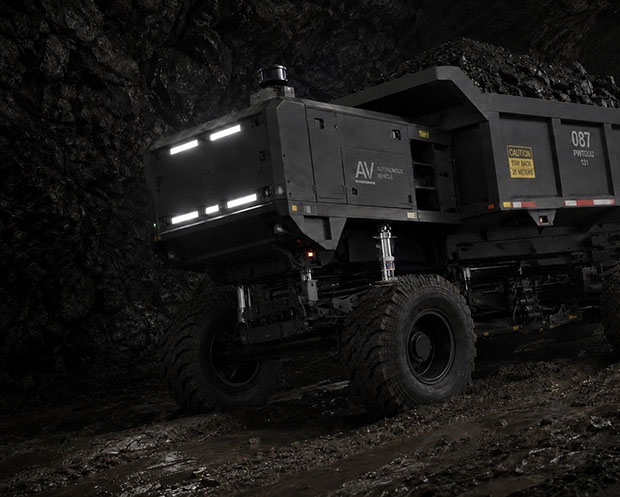 AV-miningCoal_extracted_image_1_620px
